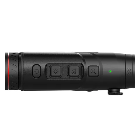 Тепловізійний монокуляр GUIDE TD420 400х300px 25mm — фото 9