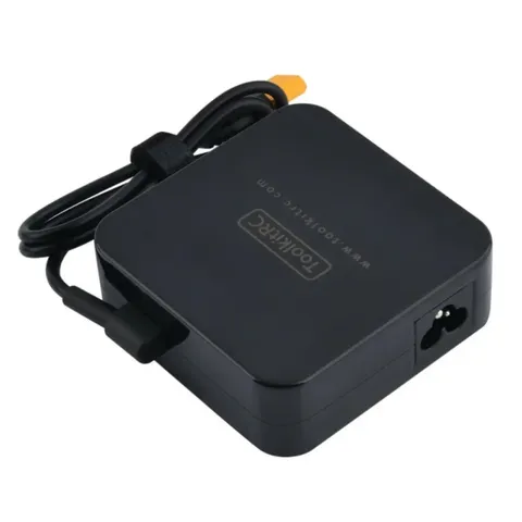 Блок живлення ToolkitRC ADP100 100W 20v 5A — фото 2
