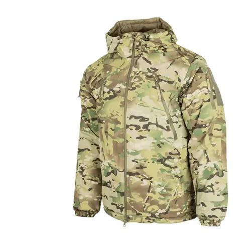 Куртка Call Dragon Teflon Waterproof 2.0 Multicam — фото 2