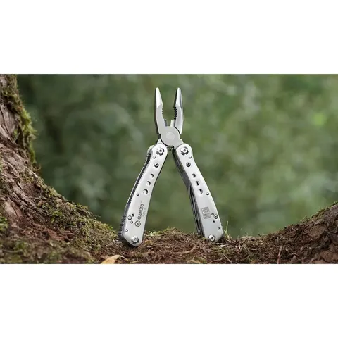Мультитул Multi Tool Ganzo G201-H — фото 16