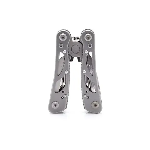 Мультитул Multi Tool Ganzo G104 S — фото 7