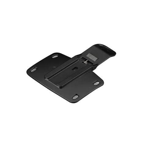 Кріплення на шолом для велоліхтарів ALD-08 Helmet Holder — фото 2
