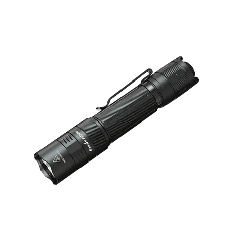 Ліхтар ручний Fenix PD32R — фото 2