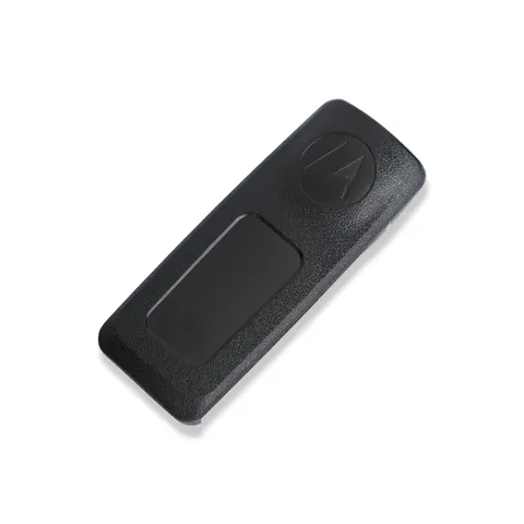 Акумуляторна батарея 5000 mAh з USB-C для радіостанцій Motorola DP / XPR / XiR / APX — фото 6
