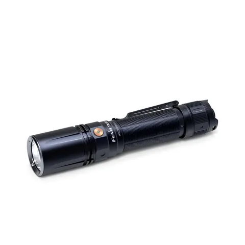 Ліхтар ручний лазерний Fenix TK30 Laser — фото 2