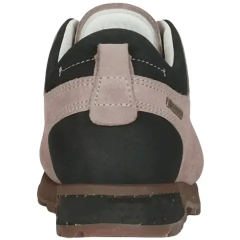 Кросівки AKU Bellamont 3 Suede GW 5.5 pink/brown — фото 5