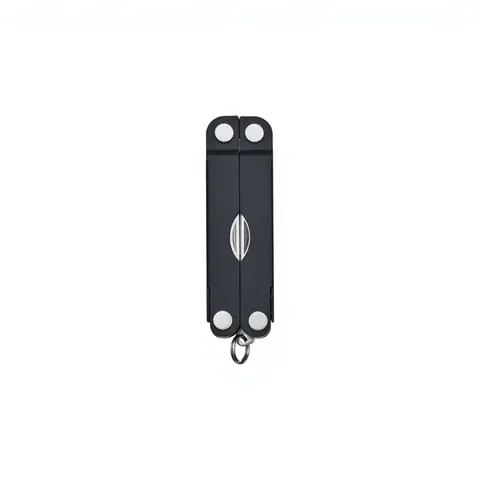 МУЛЬТИІНСТРУМЕНТ LEATHERMAN MICRA — фото 10