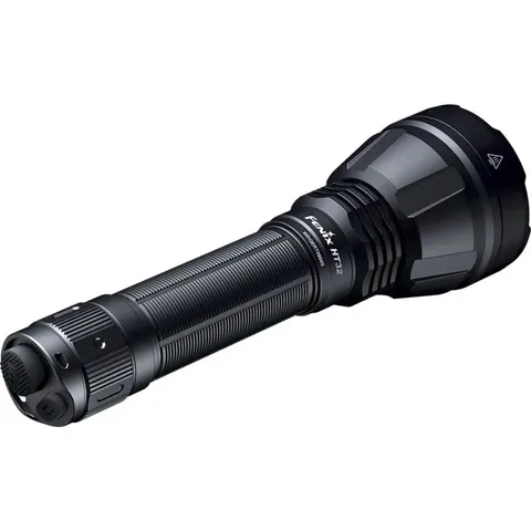 Ліхтар ручний Fenix HT32 — фото 2