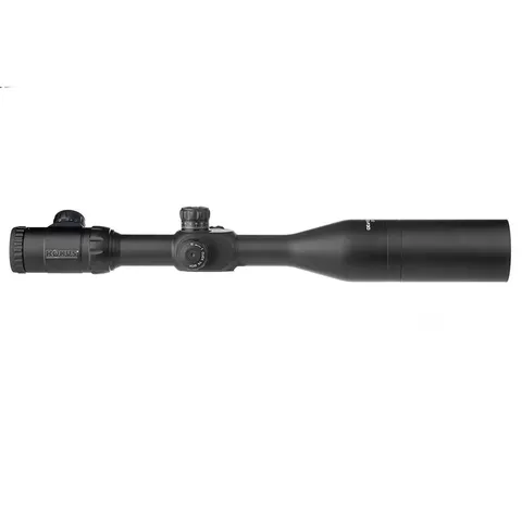 Оптичний приціл KONUS KONUSPRO F-30 4-16x52 550 IR FFP — фото 4