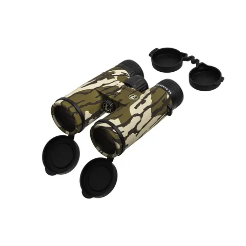 Бінокль Leupold BX-1 McKenzie HD 10x42mm MOSSY OAK BOTTOMLAND (182852) — фото 7