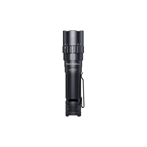 Ліхтар ручний Fenix PD40R V3.0, 3000 lm — фото 4