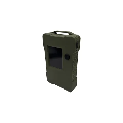 РЕБ-тестер Ультра — фото 7