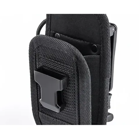 Тактичний підсумок на пояс Nextorch для рації V24X-carry — фото 3