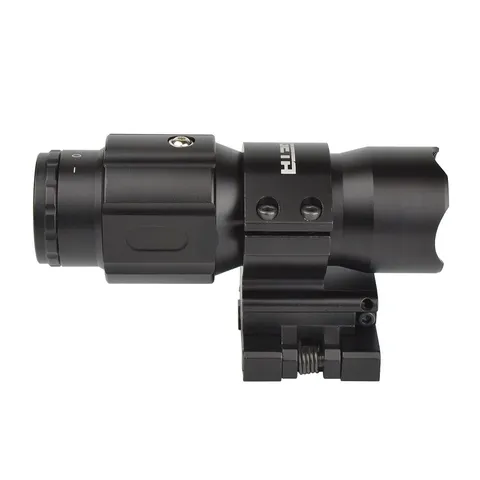 Збільшувач SIGETA FTS-30 3x Magnifier — фото 5