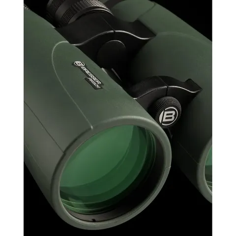 Бінокль Bresser Pirsch 8x56 UR WP Phase Coating — фото 6