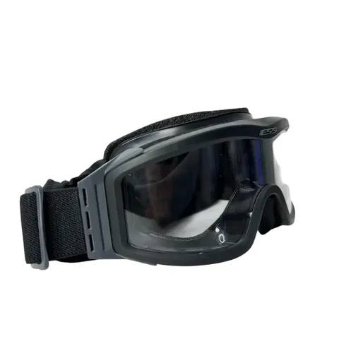 Маска ESS Profile NVG (Black) — фото 2