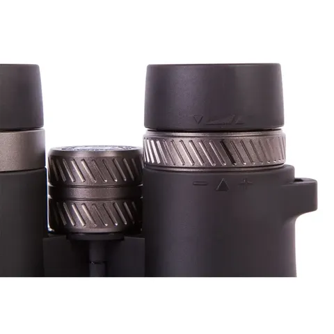 Бiнокль Bresser Condor 10x50 UR WP — фото 15