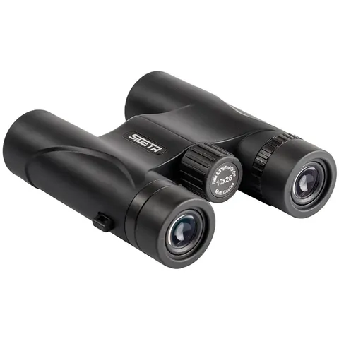 Бінокль SIGETA INTREK 10x25 — фото 4