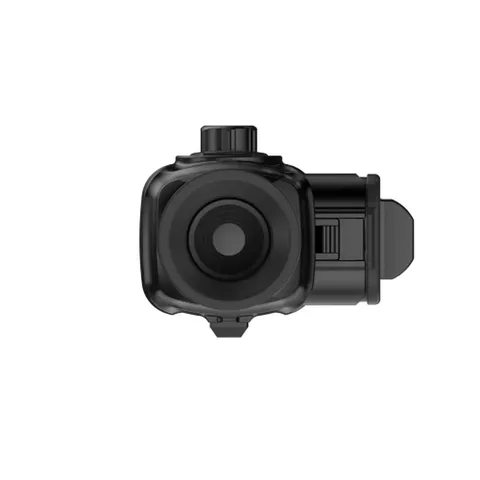 Тепловізійний приціл Thermtec Vidar 360L (20/60 мм, 384х288, 3000 м) — фото 6