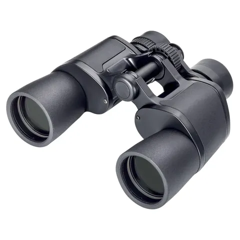 Бінокль Opticron Adventurer T 8x42 WP (30687) — фото 2