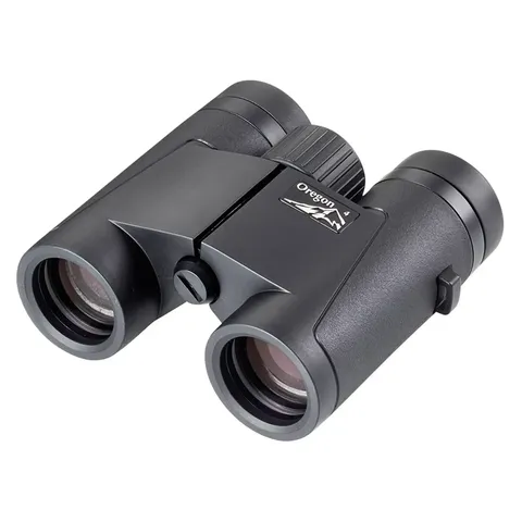 Бінокль Opticron Oregon 4 PC Oasis 8x32 WP (30765) — фото 2