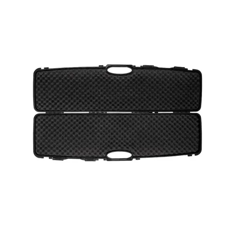 Кейс для зброї KEY-CS110 Key-Arma General 110cm*30cm*9,5cm PP — фото 3