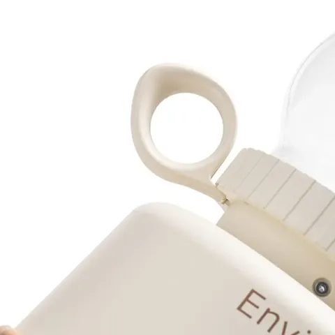 Ліхтар кемпінговий Mactronic Enviro (250 Lm) Cool/Warm White LED Powerbank USB Recharge (ACL0112) — фото 3