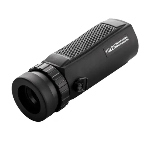 Монокуляр SIGETA Phantom 10x25 WP — фото 2