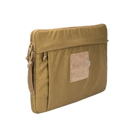 Чохол для ноутбука UTactic Laptop Cover — Койот (13 дюймів)