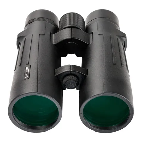 Бінокль SIGETA Imperial 12x50 Black — фото 4