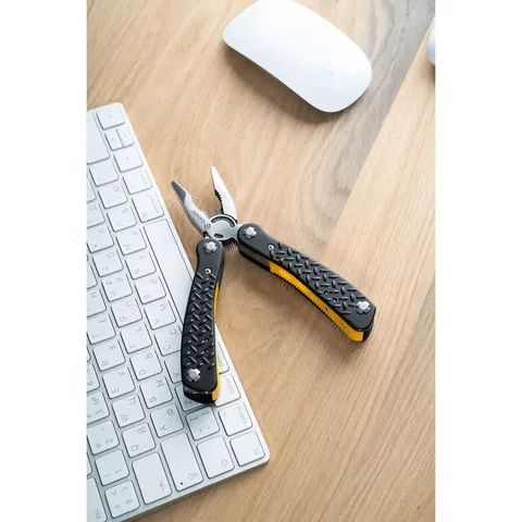 Мультитул Multi Tool Ganzo G106 — фото 14