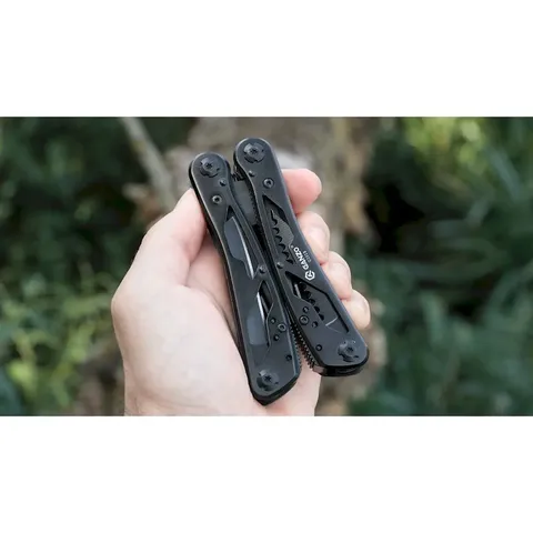 Мультитул Multi Tool Ganzo G202B — фото 17