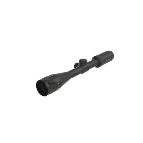 Приціл оптичний Vector Optics Matiz 4-12x40 (25,4 мм) SFP — фото 7