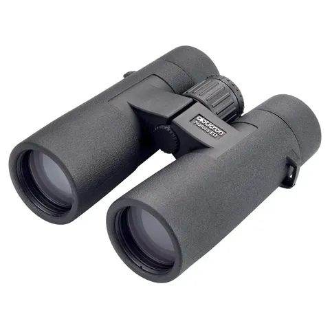 Бінокль Opticron Natura BGA ED 10x42 WP (30656) — фото 7