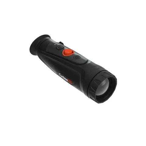 Тепловізійний монокуляр ThermTec Cyclops 650