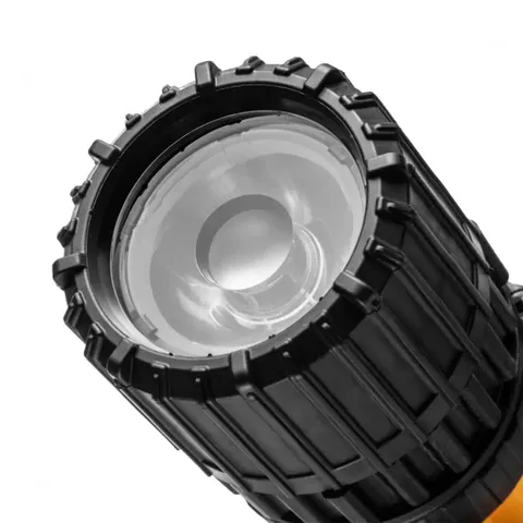 Ліхтар пожежний Mactronic M-Fire Focus (235 Lm) Ex-ATEX (PHH0213) — фото 8