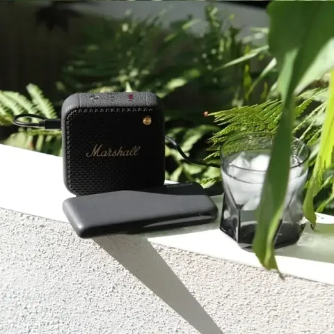 Повербанк Nebo 10K Powerbank w/Digital Display, 10 000 mAh (NB NEB-PBK-0019-G) — фото 8