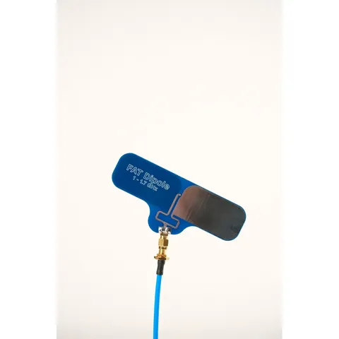 FAT Dipole Антена 1.2 ГГц — фото 4