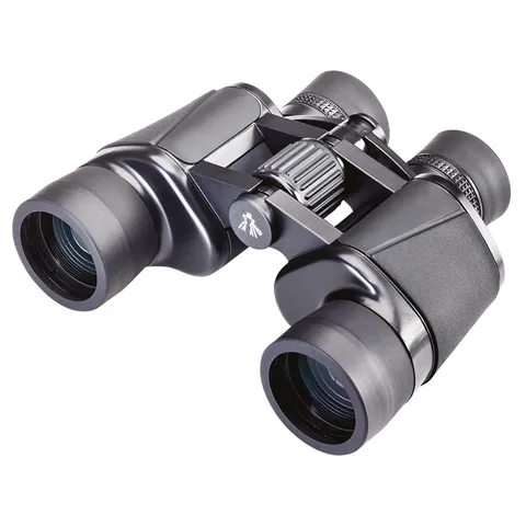 Бінокль Opticron Oregon 8x40 WA (30188) — фото 5