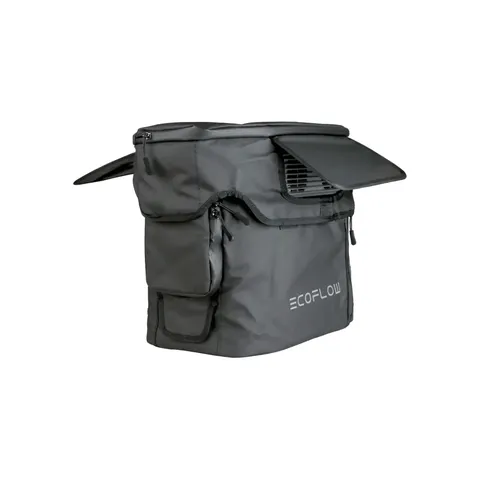 Сумка EcoFlow DELTA 2 Bag — фото 2