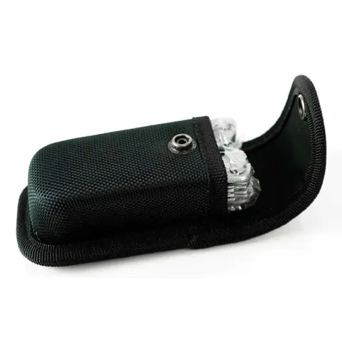 Мультитул Multi Tool Ganzo G203 — фото 12