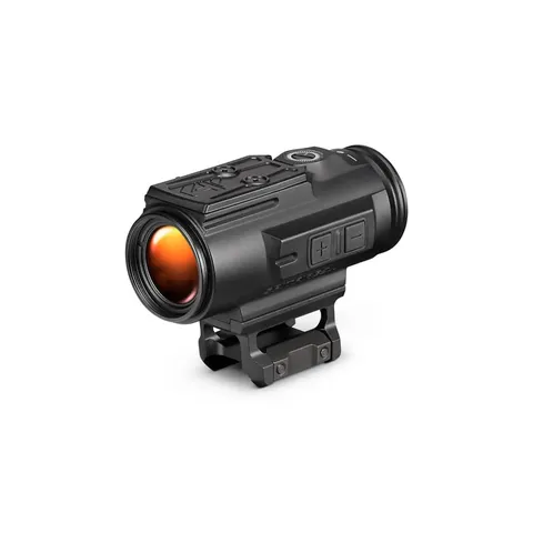 Приціл Vortex Spitfire® HD Gen II, 5X Prism, прицельная сетка AR-BDC4 — фото 8