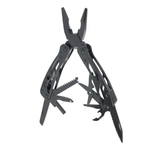 Мультитул Multi Tool Ganzo G202B — фото 5