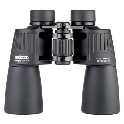 Бінокль Opticron Imagic TGA 10x50 WP (30555) — фото 5