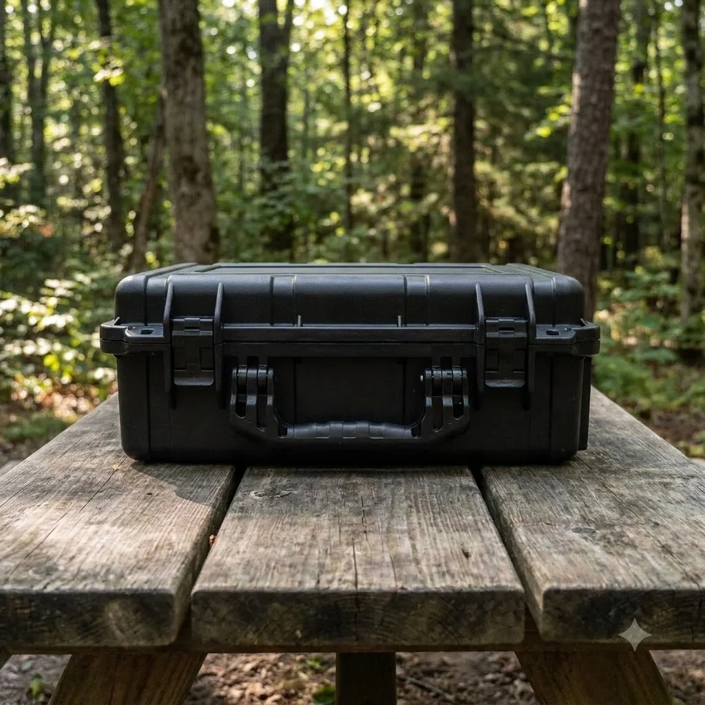 РЕБ Contra-drone (Anti-drone 4 Ultra) (300-400МГц, 700-1200МГц)