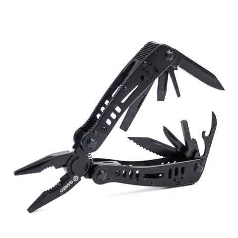 Мультитул Multi Tool Ganzo G103 — фото 14