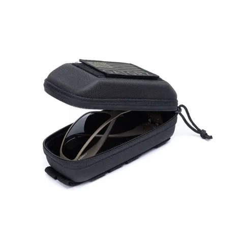 Кейс для окулярів Gatorz Molle Case GZ-MOLLEPK — фото 4