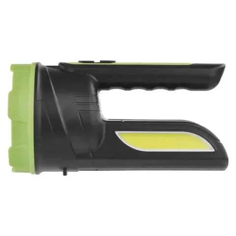 Ліхтар акумуляторний Emos P2314 210 Lm 1800 mAh — фото 3