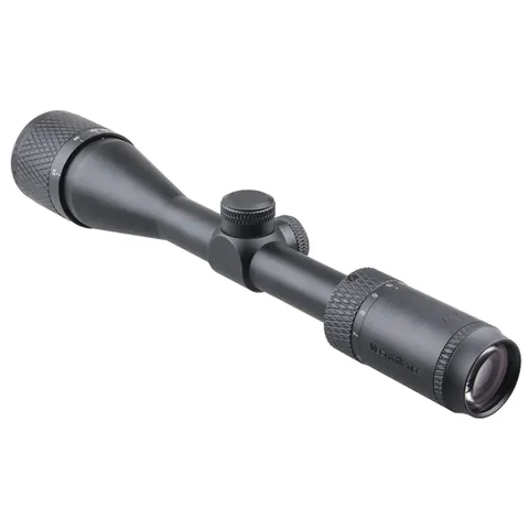 Приціл оптичний Vector Optics Matiz 6-18x44 (25,4 мм) SFP — фото 4