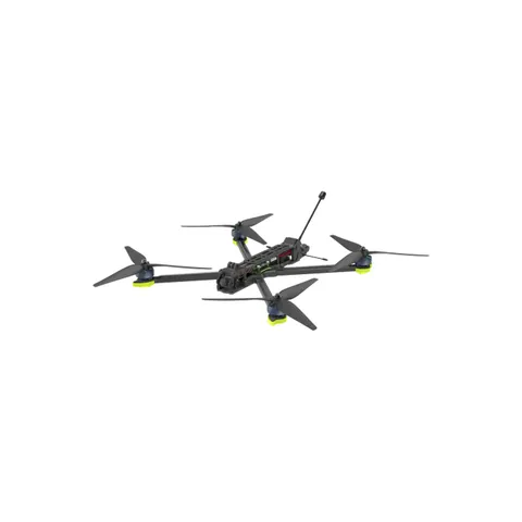Квадрокоптер iFlight XL10 V6 Analog 6S BNF 5.8G 1.6W ELRS 868/915MHz — фото 2
